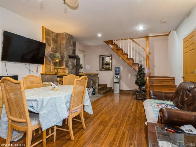 23 Woodland Way, Smallwood, NY 12720