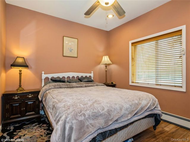 23 Woodland Way, Smallwood, NY 12720