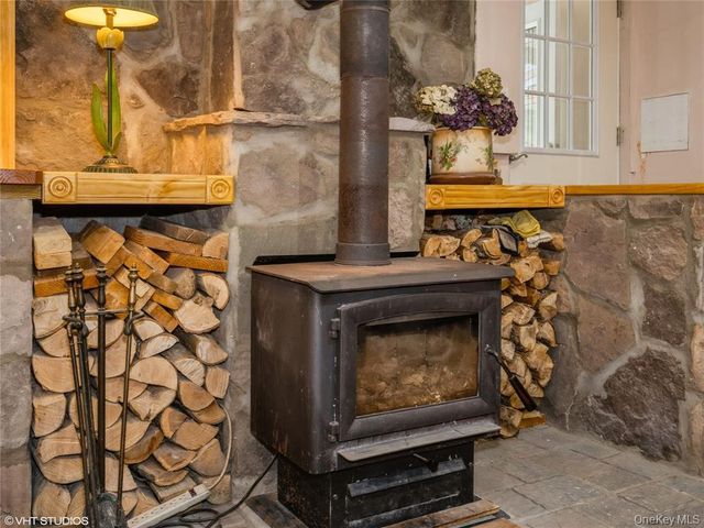 23 Woodland Way, Smallwood, NY 12720