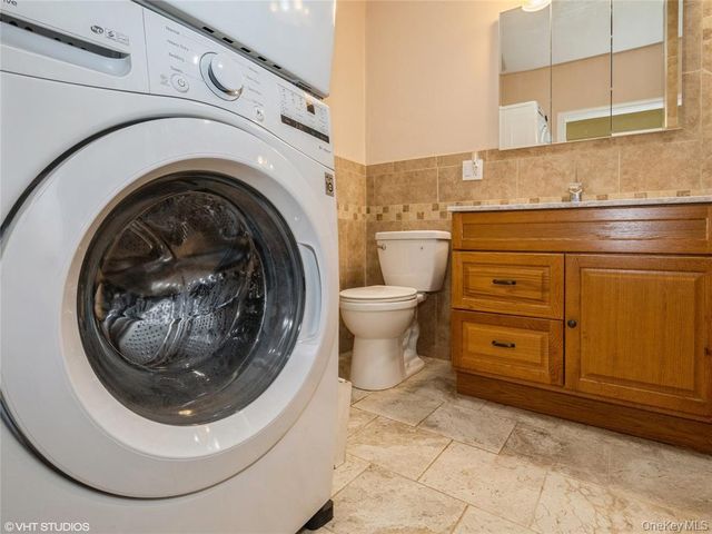 23 Woodland Way, Smallwood, NY 12720