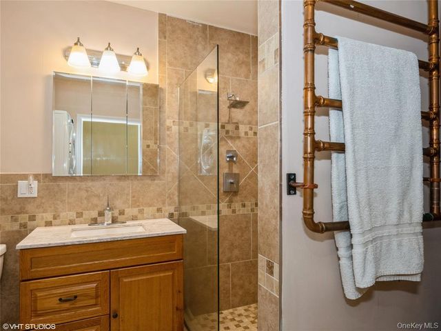 23 Woodland Way, Smallwood, NY 12720