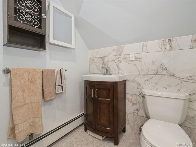 23 Woodland Way, Smallwood, NY 12720