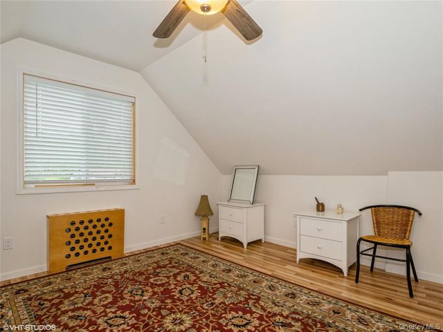 23 Woodland Way, Smallwood, NY 12720