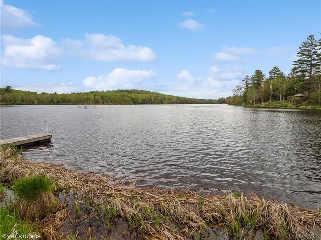 23 Woodland Way, Smallwood, NY 12720