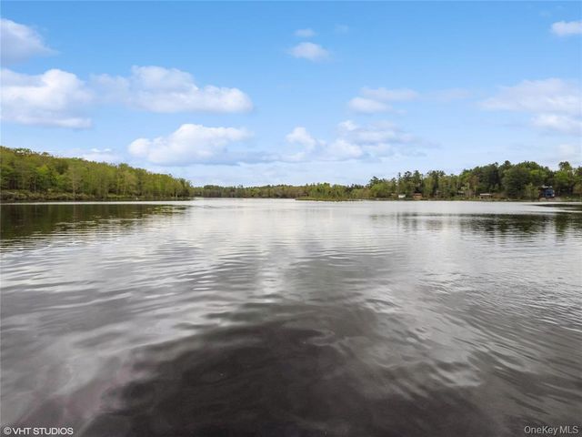 23 Woodland Way, Smallwood, NY 12720