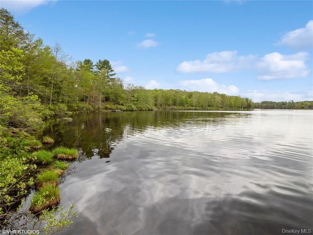 23 Woodland Way, Smallwood, NY 12720