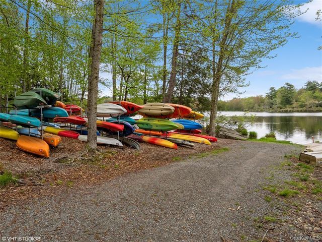 23 Woodland Way, Smallwood, NY 12720