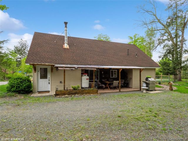 23 Woodland Way, Smallwood, NY 12720