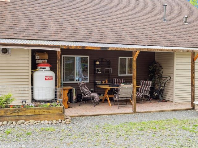 23 Woodland Way, Smallwood, NY 12720