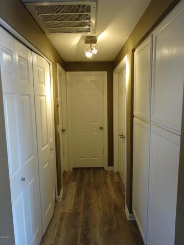 5640 E BELL Road 1022, Scottsdale, AZ 85254