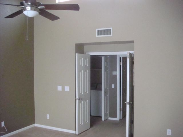 5640 E BELL Road 1022, Scottsdale, AZ 85254