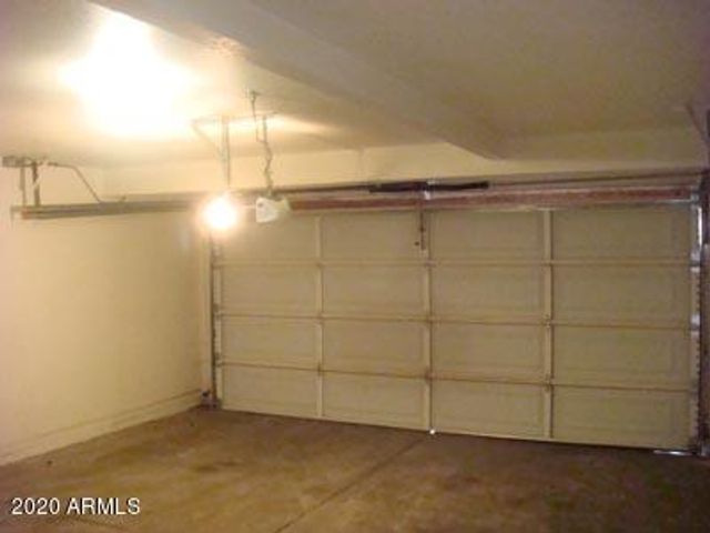 5640 E BELL Road 1022, Scottsdale, AZ 85254