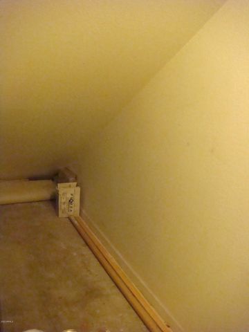 5640 E BELL Road 1022, Scottsdale, AZ 85254