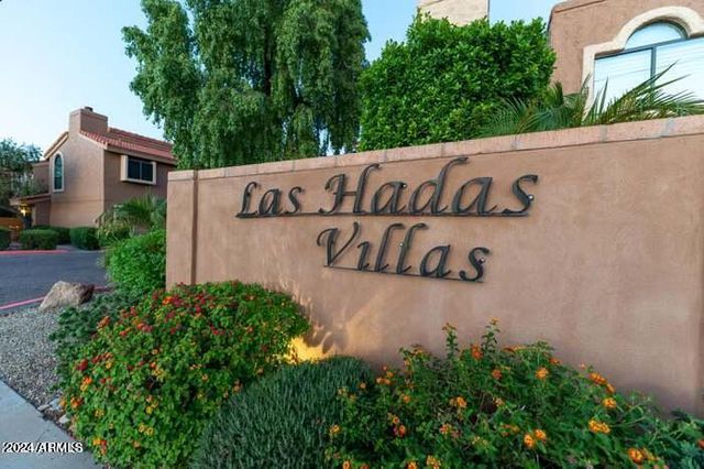 5640 E BELL Road 1022, Scottsdale, AZ 85254