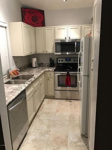 5640 E BELL Road 1022, Scottsdale, AZ 85254