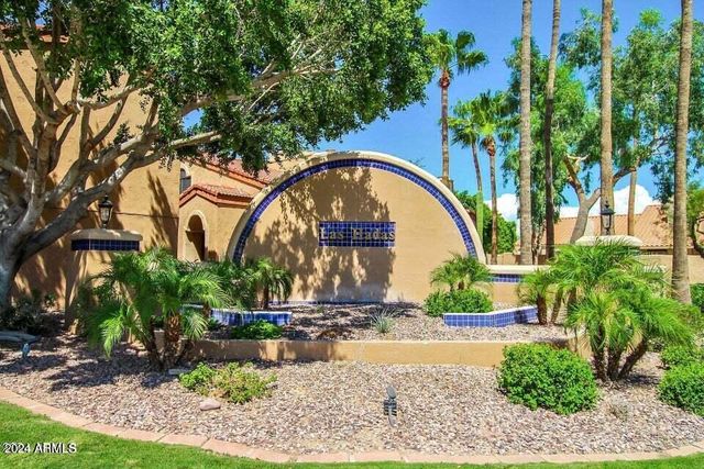 5640 E BELL Road 1022, Scottsdale, AZ 85254