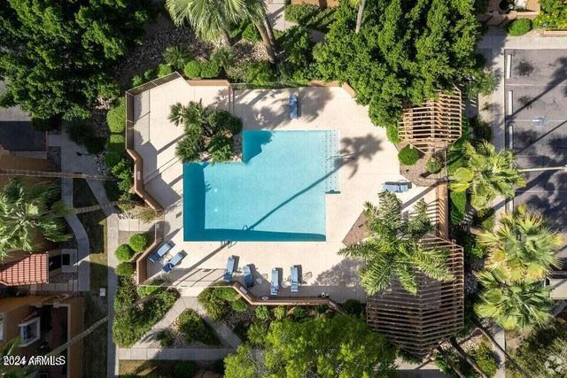 5640 E BELL Road 1022, Scottsdale, AZ 85254