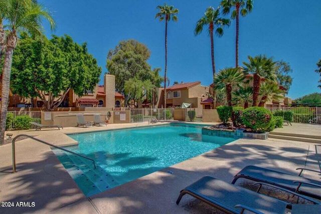 5640 E BELL Road 1022, Scottsdale, AZ 85254