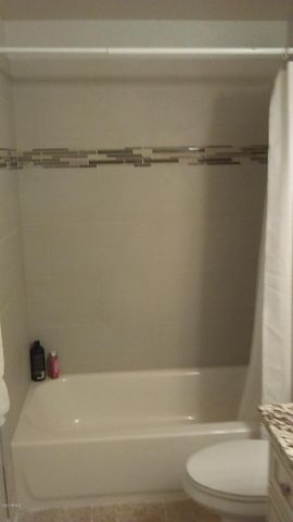 5640 E BELL Road 1022, Scottsdale, AZ 85254