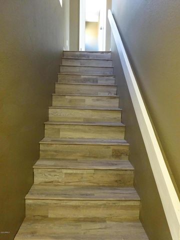 5640 E BELL Road 1022, Scottsdale, AZ 85254