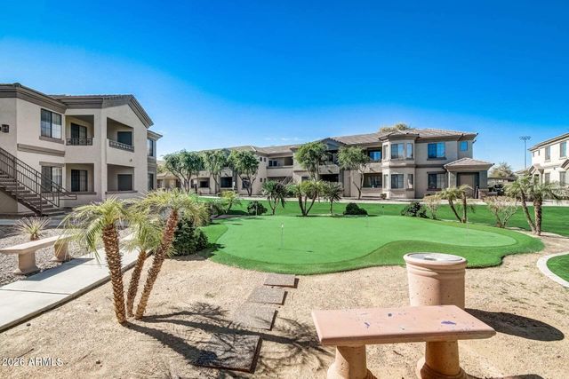 2100 N 145TH Avenue 2, Goodyear, AZ 85395