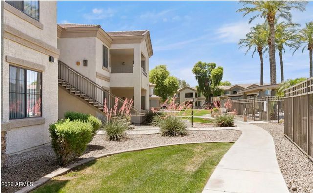 2100 N 145TH Avenue 2, Goodyear, AZ 85395