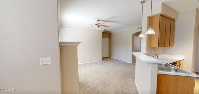 2100 N 145TH Avenue 2, Goodyear, AZ 85395
