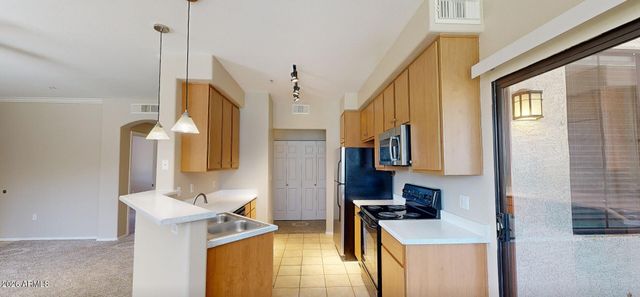 2100 N 145TH Avenue 2, Goodyear, AZ 85395