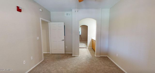 2100 N 145TH Avenue 2, Goodyear, AZ 85395
