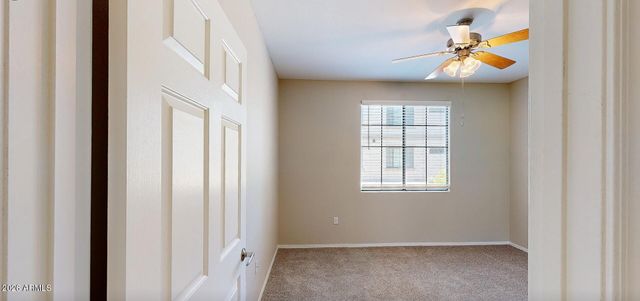 2100 N 145TH Avenue 2, Goodyear, AZ 85395
