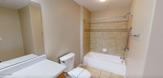 2100 N 145TH Avenue 2, Goodyear, AZ 85395