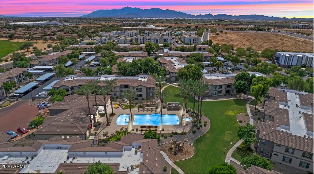 2100 N 145TH Avenue 2, Goodyear, AZ 85395