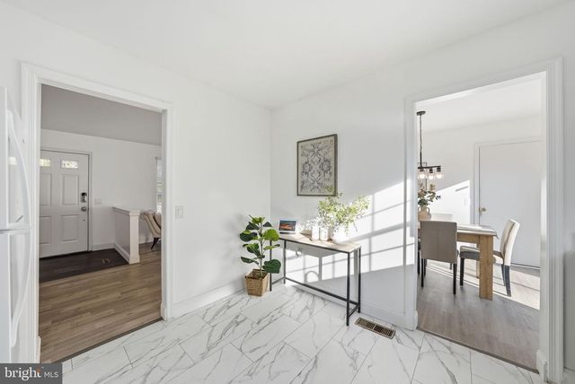 11605 BASSWOOD DR, Laurel, MD 20708