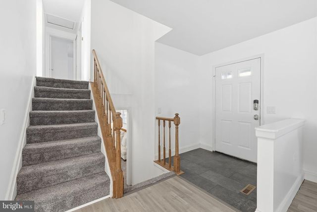 11605 BASSWOOD DR, Laurel, MD 20708