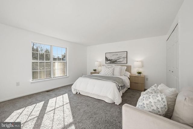 11605 BASSWOOD DR, Laurel, MD 20708