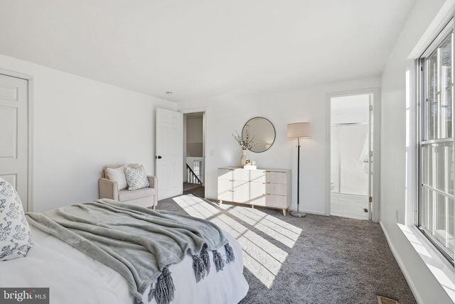 11605 BASSWOOD DR, Laurel, MD 20708