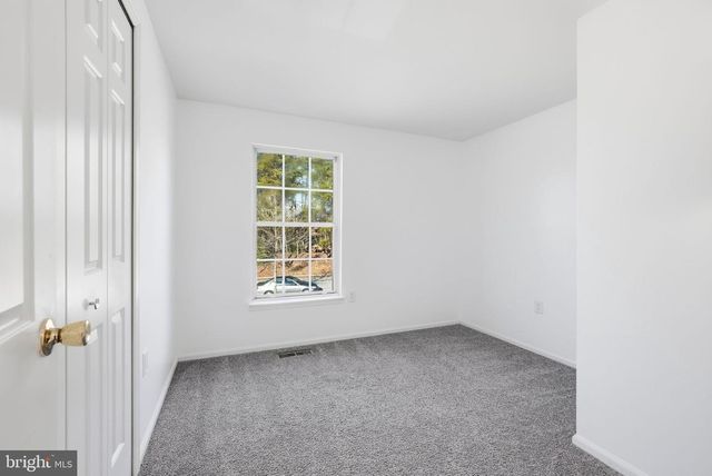 11605 BASSWOOD DR, Laurel, MD 20708