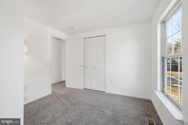 11605 BASSWOOD DR, Laurel, MD 20708