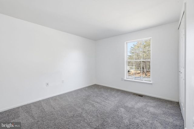 11605 BASSWOOD DR, Laurel, MD 20708