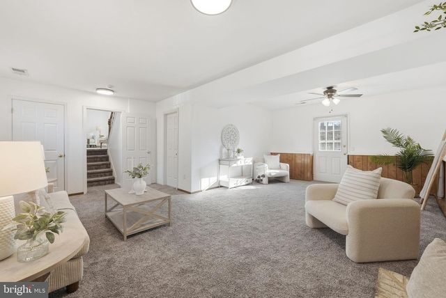 11605 BASSWOOD DR, Laurel, MD 20708