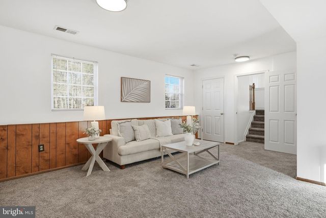 11605 BASSWOOD DR, Laurel, MD 20708