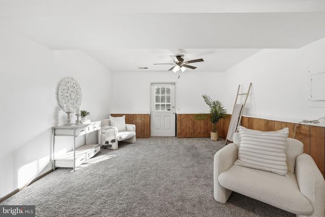 11605 BASSWOOD DR, Laurel, MD 20708