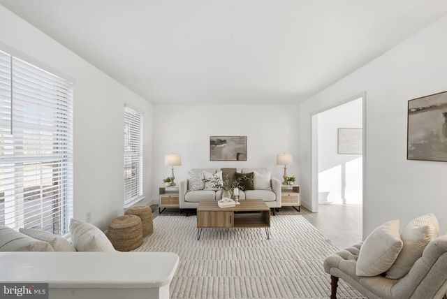 11605 BASSWOOD DR, Laurel, MD 20708