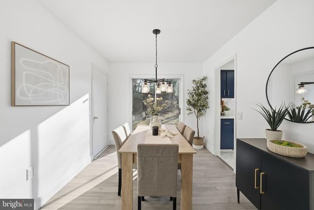 11605 BASSWOOD DR, Laurel, MD 20708