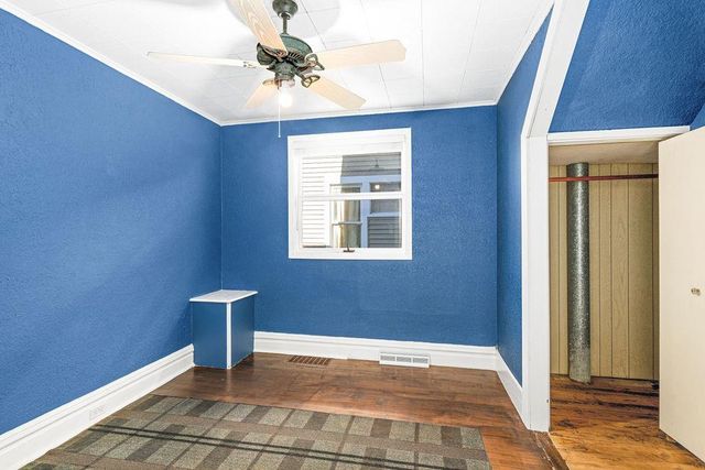 1209 Baxter Ave, Superior, WI 54880