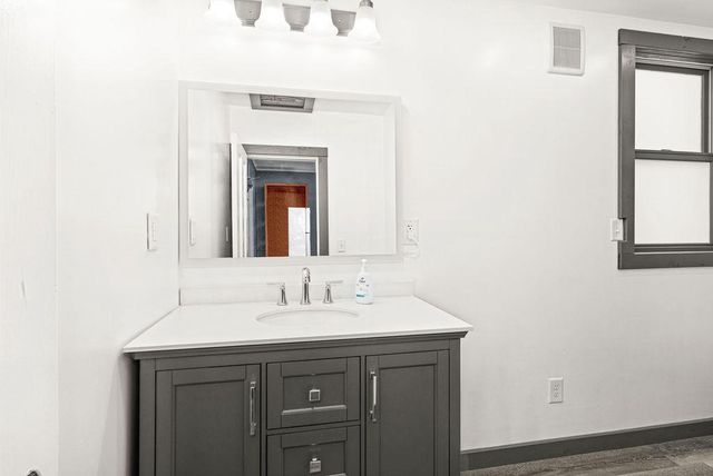 1209 Baxter Ave, Superior, WI 54880