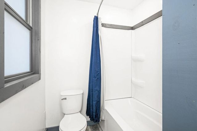 1209 Baxter Ave, Superior, WI 54880