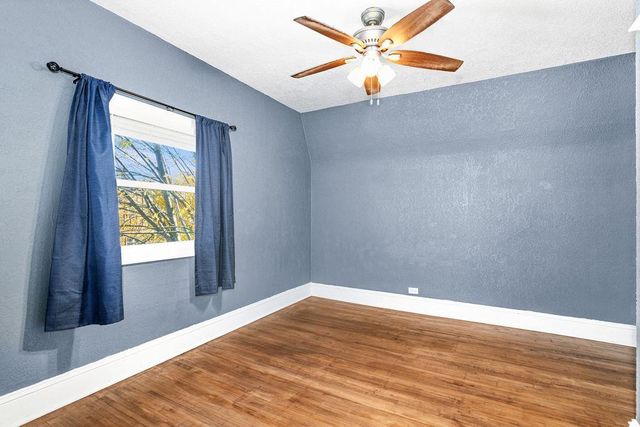 1209 Baxter Ave, Superior, WI 54880