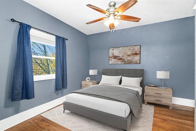 1209 Baxter Ave, Superior, WI 54880