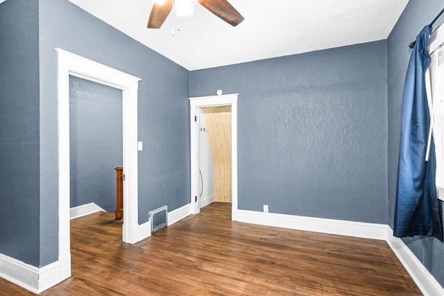 1209 Baxter Ave, Superior, WI 54880